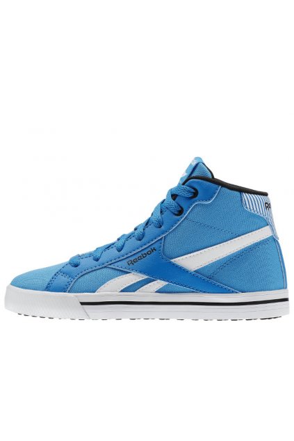 reebok ROYAL COMP MID CVS V69965