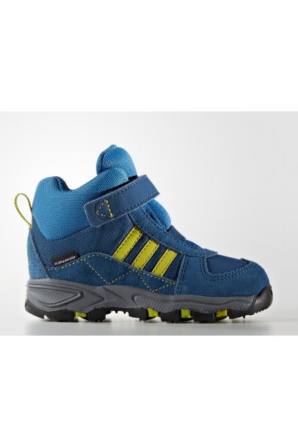 BB1403 adidas powderplay mid agilesport.sk