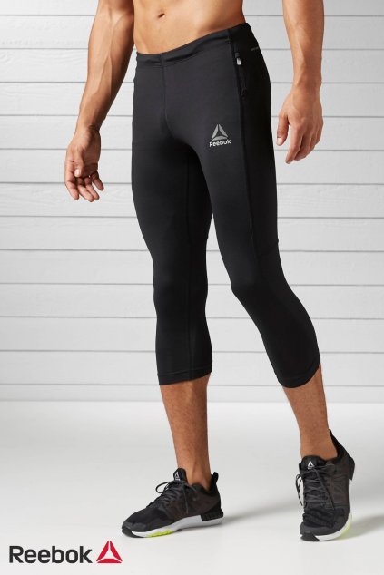 b47085 reebok 34 tight black