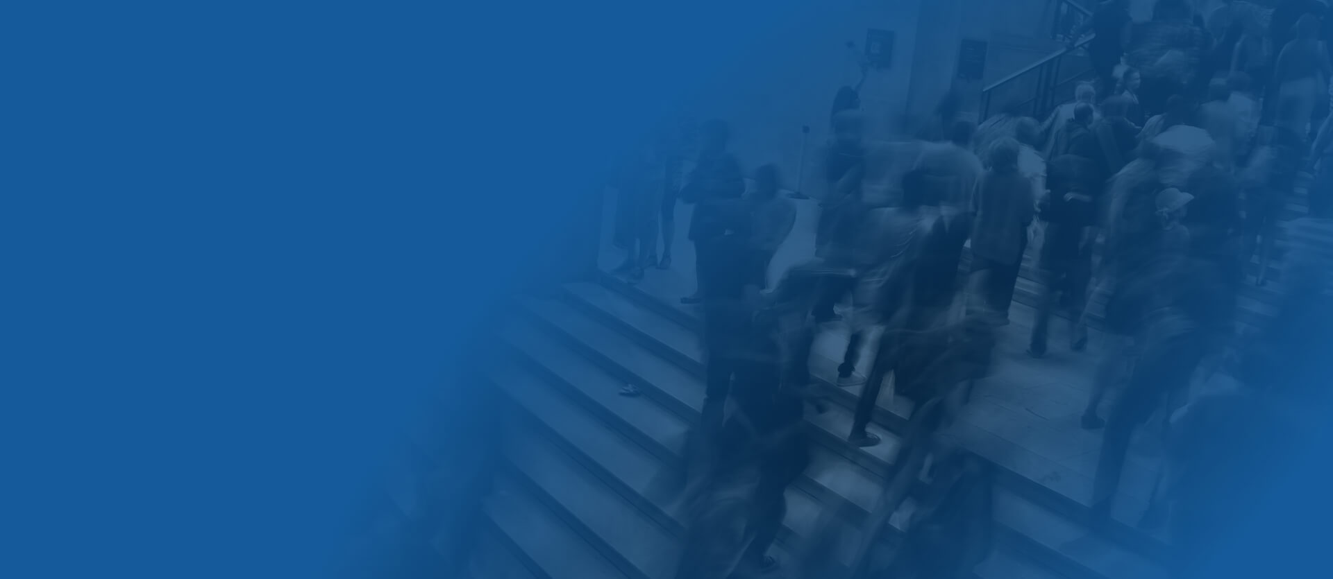 Transformace montoven