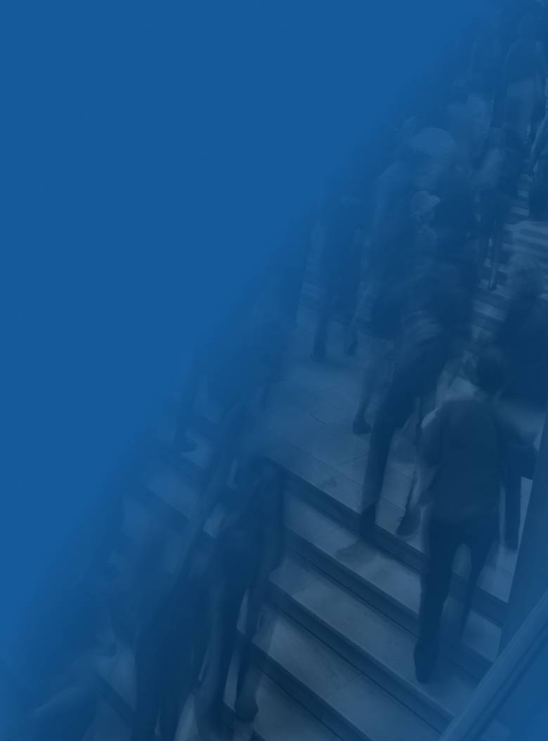 Zvyšujeme výkonost firem