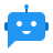 icons8-message-bot-48