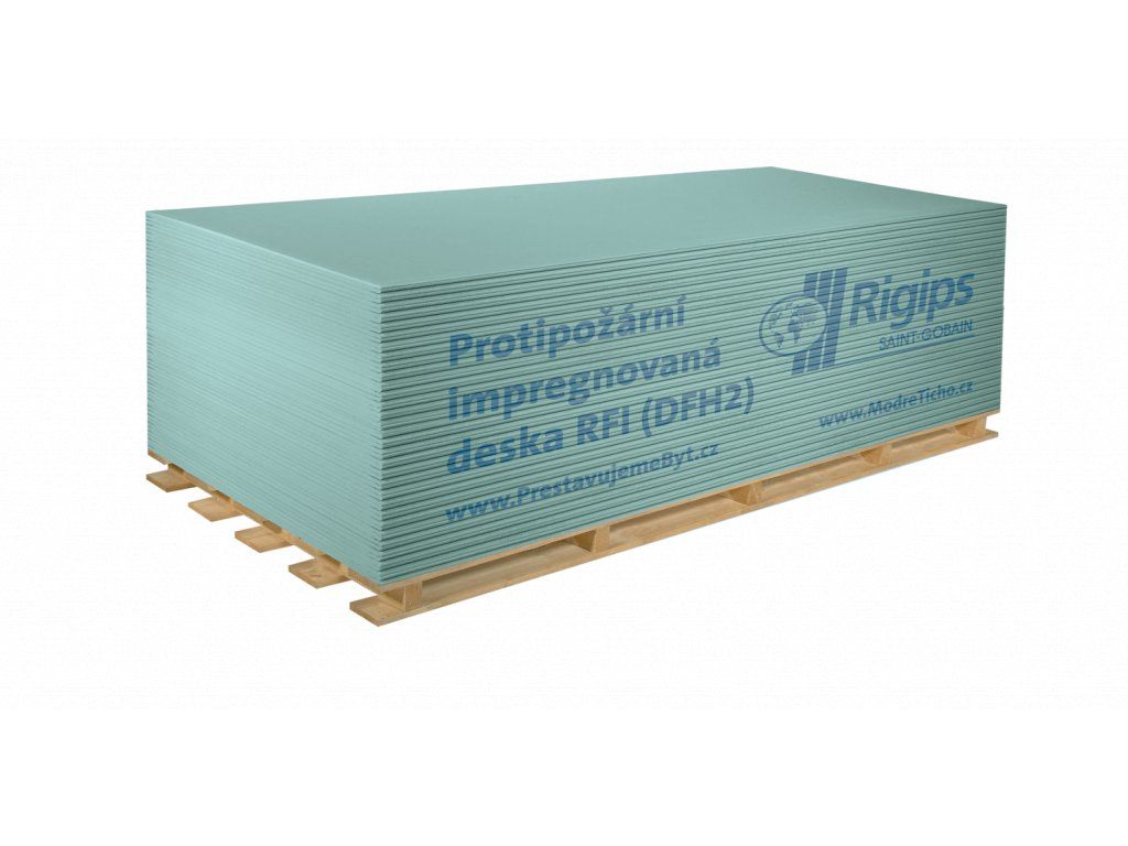 PALETA RFI DFH2 protipozar impregnovana (2)