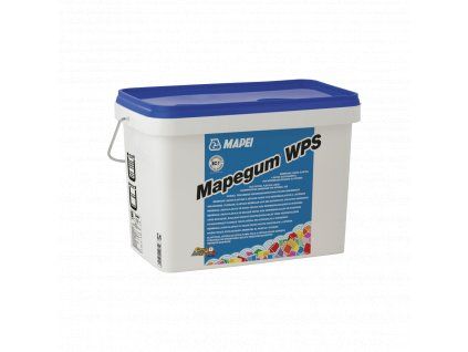 mapegum wps