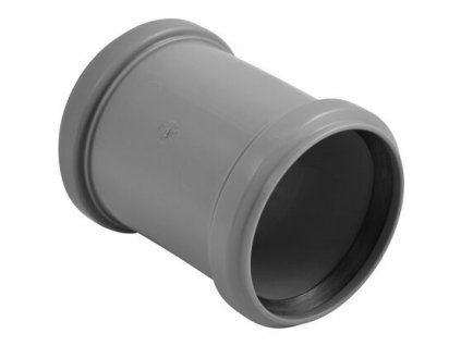 HT přesuvná spojka