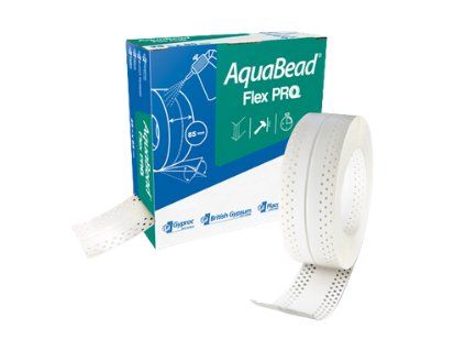 Aqua bead flex pro