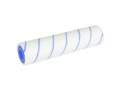 Váleček Polyamid 7 podlahářský 250mm