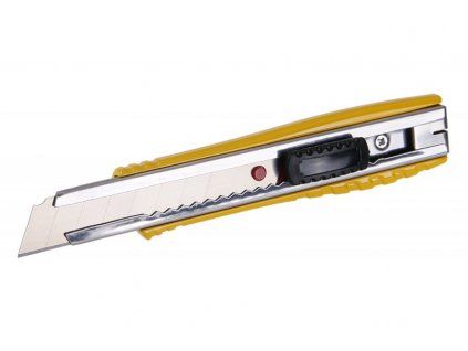 nůž odlamovací alu 18mm