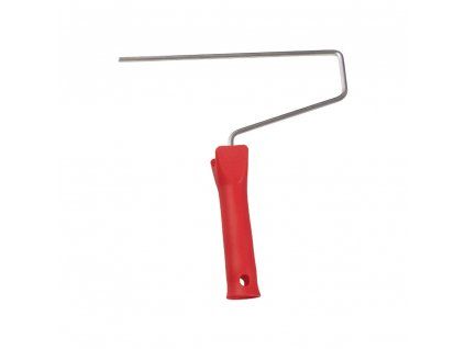 Držák prodloužený 6mm, délka 25cm