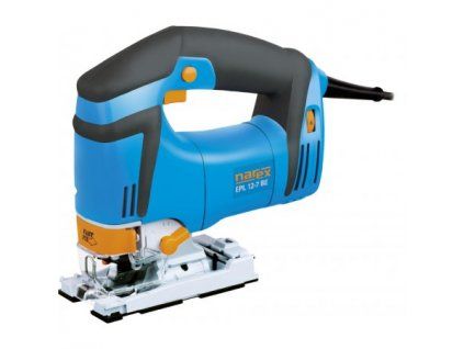 Pila přímá Narex EPL 12 7 BE