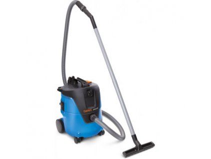 Vysavač Narex VYS 21 01