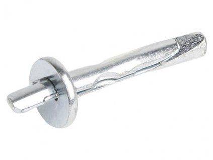 klínová hmoždinka 6x40