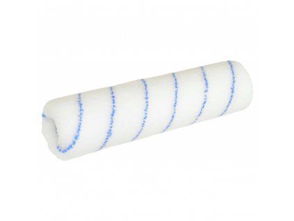 Váleček Polyamid 11 250 8mm