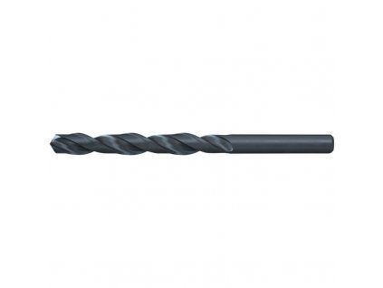 Vrták do kovu D HSS R