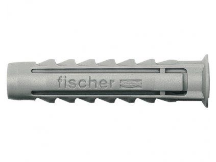 fischer sx