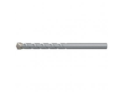 Vrták do kamene D S (Vrták klasik do kamene)