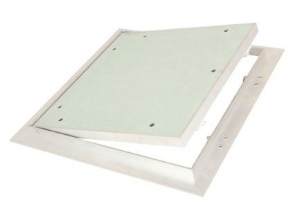 revizní dvířka tamadex GKBi