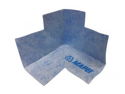 Mapeband easy vnitřní roh 90°