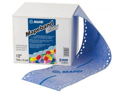 Mapeband easy 10m