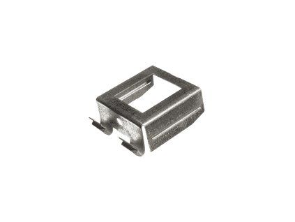 spojka CD úrovňová