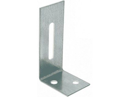 připojovací úhelník UA 50