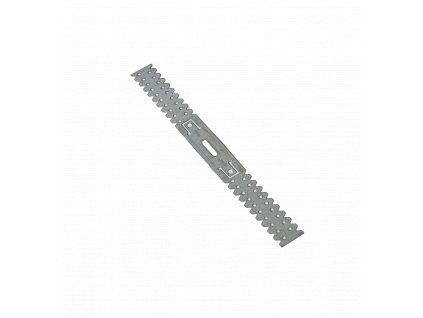 primy zaves 60 250mm 1 0mm bal 50ks