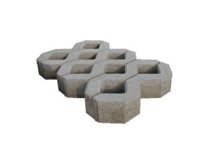 7e7376b0729412bccaef37ba03fa9945 png