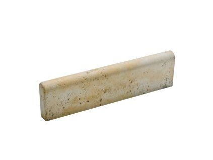 Obrubník Bradstone Travero