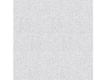 KAZETY Rockfon sofit