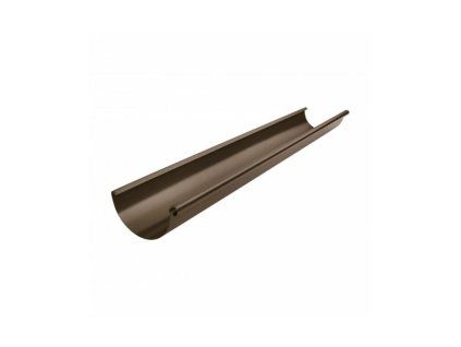 Zlab okapovy hnedy RAL 8028 1300x800