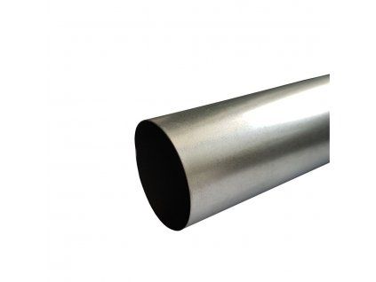 OKAPY Svod Pozinkovaný