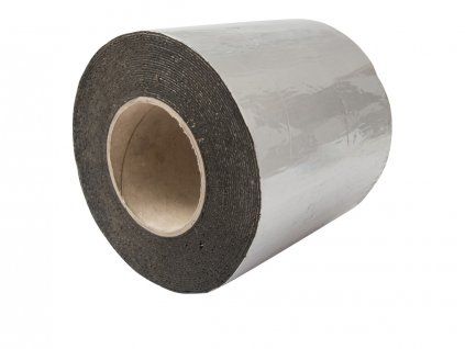 183359831606ddfe5a1d92