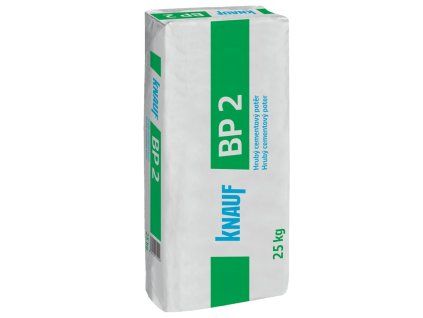 Knauf BP2 25kg