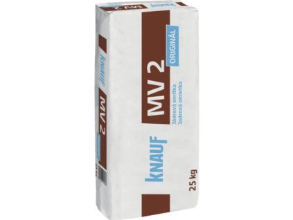 knauf MV2