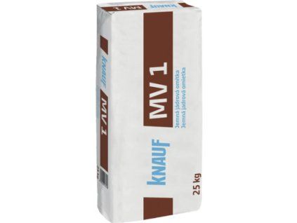knauf MV1