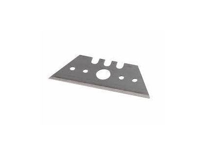 Náhradní planžeta k Hoblíku na sádrokarton