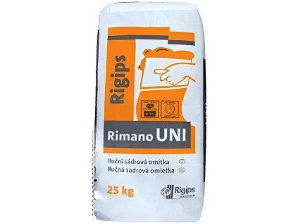 rimano uni