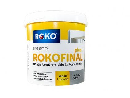 rokofinal