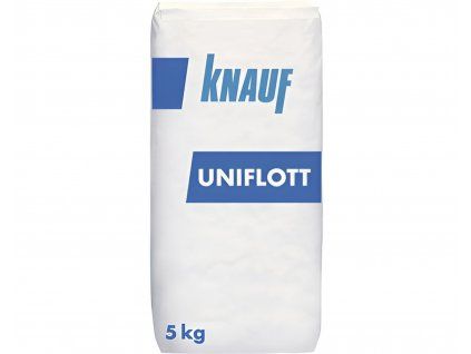 uniflott5kg