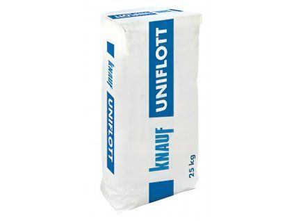 uniflott25kg