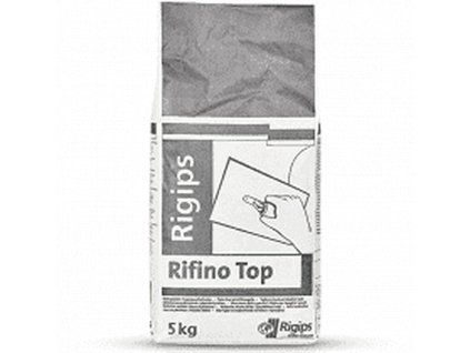 rifino