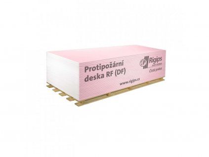 Rigips RF