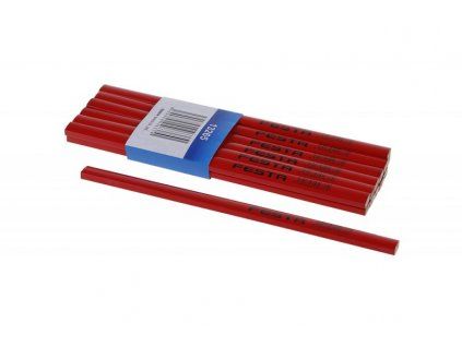 Tužka tesařská 25 cm