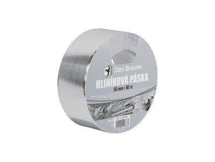 den braven alu paska