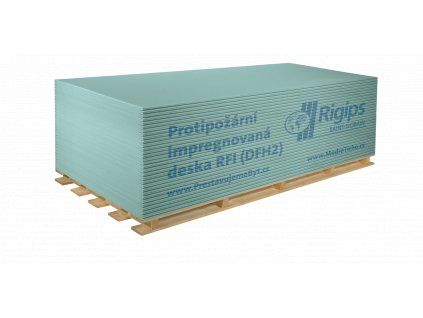 PALETA RFI DFH2 protipozar impregnovana (2)