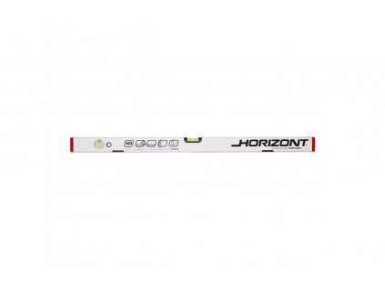 vodováha 2libely+magnet