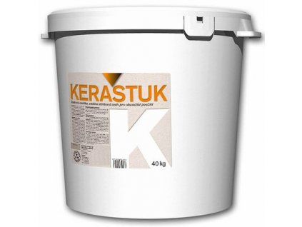 keraštuk 40kg