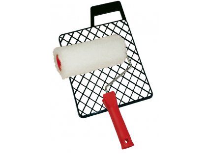 Souprava Vestan 180, drž.,mříž.