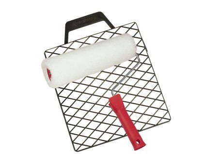 Souprava Vestan 240, drž.,mříž.