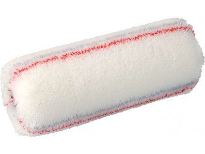 Váleček JUMBO 250mm fasádní